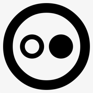 Png File - Minus Sign In Circle Png