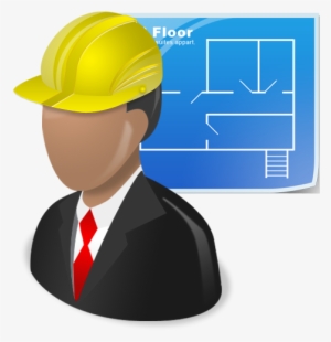 Free Icons Png - Project Manager Icon Png