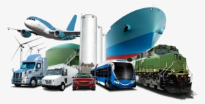 Transportation