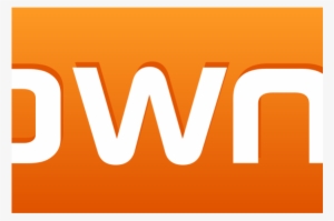 Download Now Button Orange Png - Animated Download Button Png