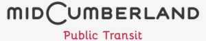 Midcumberland Transportation Header - Mid Cumberland Transportation