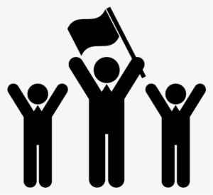 Celebration-icon