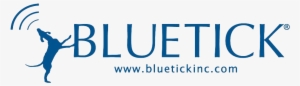 Land Administration System - Bluetick Inc
