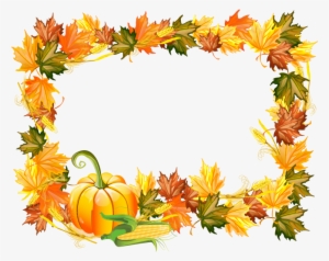 Source - - Thanksgiving 2018