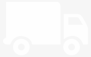 Other Vehicles Icon - Truck Icon White Png