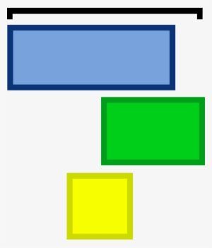 This Free Icons Png Design Of Wbs Project