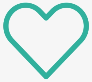 Aim Project Heart Icon Ecoengineering - Horoscope