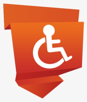 Initiating Your Disability Claim - Social Security