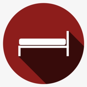 Beds - Stoke-on-trent