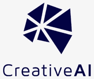 Creative A Small - Graphic Design