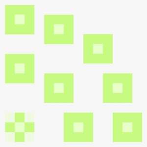 This Free Icons Png Design Of Linux Tidbits Rss Button