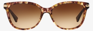 Sunglasses For Women Transparent Image - Lenscrafters