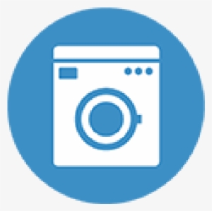Laundry - Washable Icon
