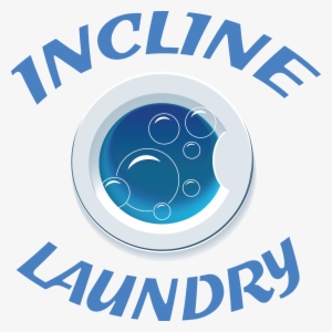 Laundry Logo Png