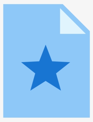 Bookmark Page Icon - David Bowie Blackstar デザイン