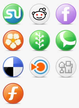 Search - Reddit