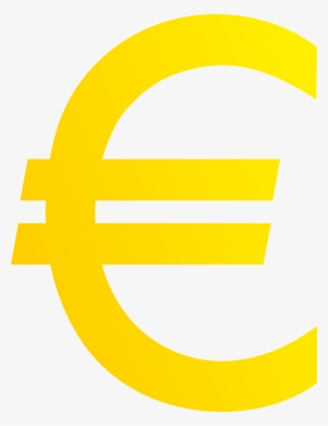 Euro Icon Free Png - Infinitesimal Calculus
