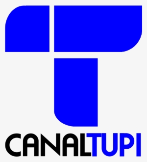 Thumb Image - Logo