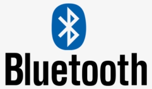 Are You Curious To Know The Hidden Message Behind Bluetooth - Bluetooth Logo Logo