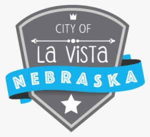 La Vista, Nebraska - Emblem
