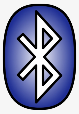 Big Image - Clip Art