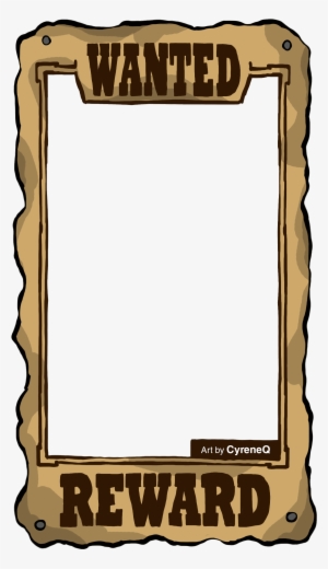Geofilter Designs - Picture Frame