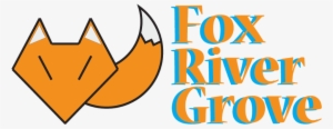 Fox River Grove Filters