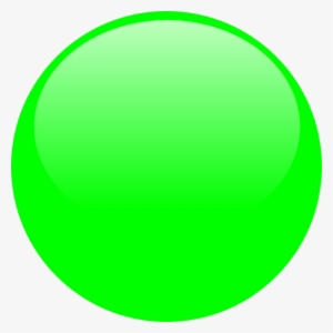 Home Icon Button Png - Green Online Icon Png
