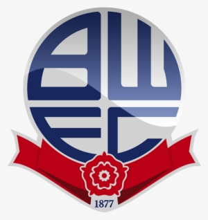 Bolton Logo Png