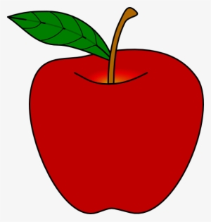 similar cliparts - - free clip art apple