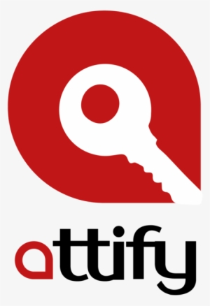 Iot Security, Pentesting And Exploitation - Attify Logo