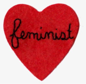 Feminist Red