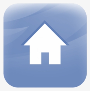 Homepage - Home Icon