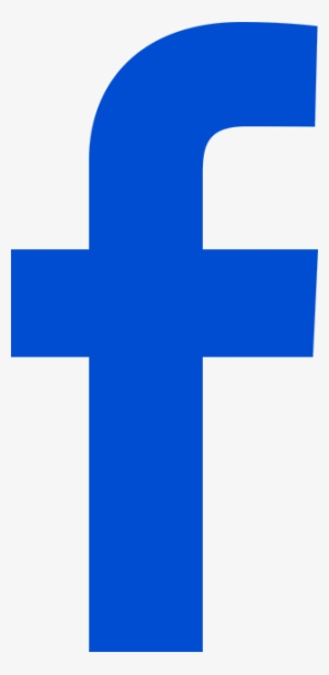Facebook - Alessia Sushko