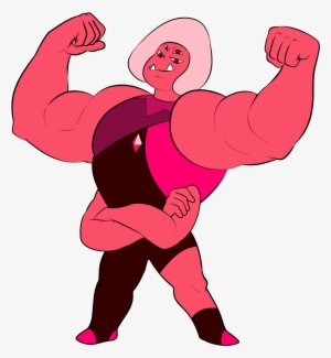 Tumblr O2aieedexf1rxy3lqo1 1280 - Cinnabar Steven Universe Ice