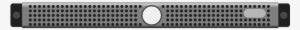 Server Clipart Server Icon - Rack Mount Server Clipart