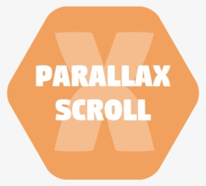 Xamarin Forms Parallax Scroll Effect - Illustration