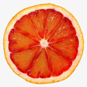 Transparent-orange - Tumblr