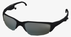 Secret Agent Shades Roblox Shades Transparent Png 420x420 Free Download On Nicepng - roblox agent