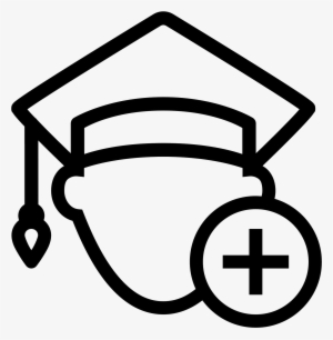 Registration Icon Png - Student Registration Icon