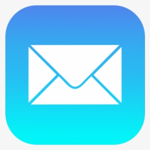 Iphone Safari Icon Ios7 - Ios Mail App