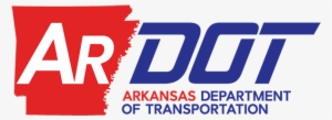 Send Us A Message - Arkansas Department Of Transportation