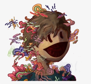 Good Kid Nomu