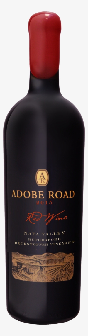 Feudi Montepulciano D Abruzzo
