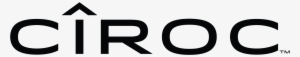 Ciroc Logo Png - Ciroc Symbol
