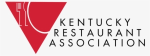 Contact Information - Kentucky Restaurant Association