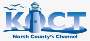 14th annual koct outback steakhouse fundraiser - koct - voice of north county
