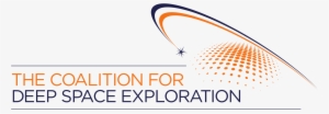 Northrop Grumman Corporation Logo - Coalition For Deep Space Exploration