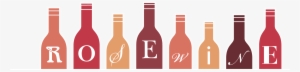 Although We Like To Break Out A Bottle All Year Round, - Rose Wine Sale