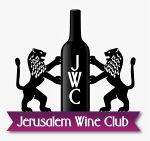 The Jerusalem Wine Club - Wine